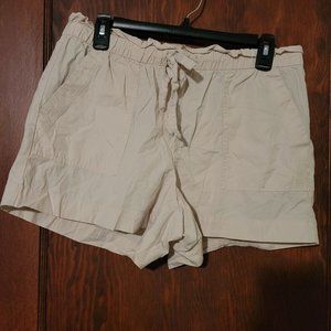 Loft Shorts